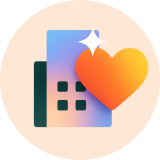 Bedrijfsonderzoek Agent voor finance