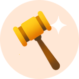 Juridische Agent voor legal