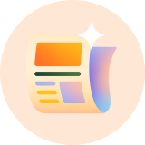 Persbericht Agent voor PR