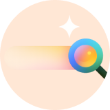 Website SEO Agent voor SEO-content