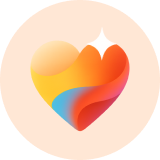 Social Media Agent voor sociale media