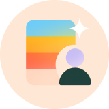 Vacature Agent voor recruitment