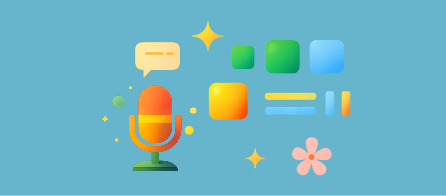 ChatGPT vs. Claude vs. Gemini: welk AI-model voor welke taak?