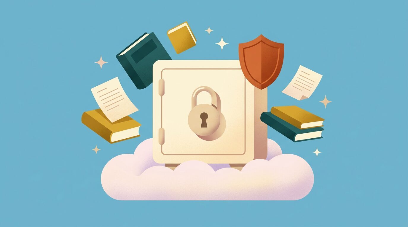 GDPR en AI bij het invoeren van klantgegevens in ChatGPT