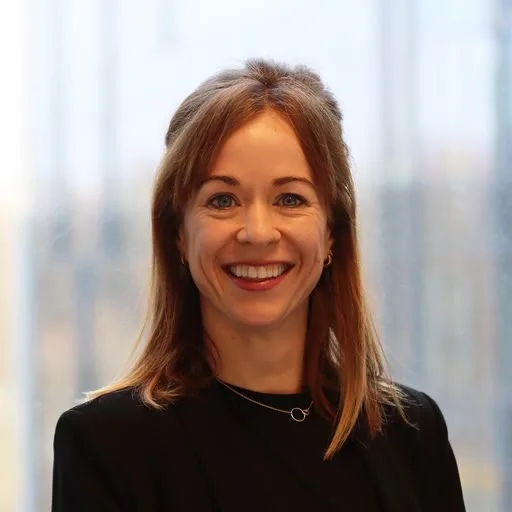 Fanya Verpoorten