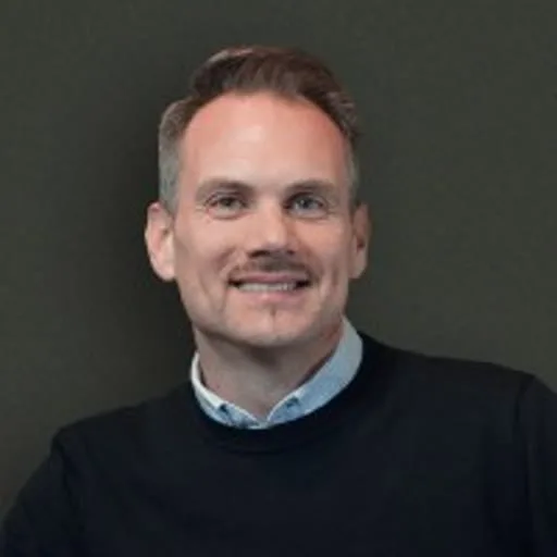 Maarten Somers