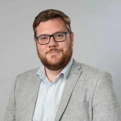 Michaël De Bruyn