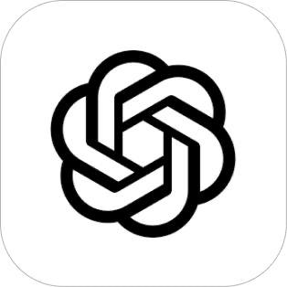 ChatGPT logo