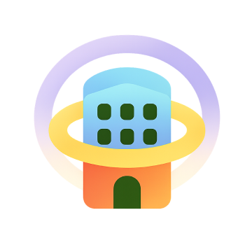 Jouw bedrijfscontext