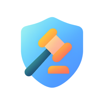 Juridische zekerheid