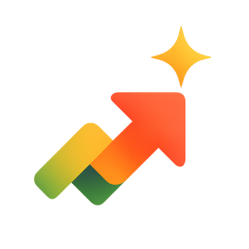 Directe productiviteit