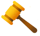 EU-hosting voor vergaderdata